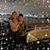 Nicole Drewry's profile image