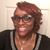 Tracy Mays's profile image