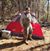 Wesley Cagle's profile image