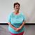 Rhonda Power's profile image