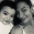 Christina Calamia's profile image