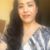 Sandra Lopez's profile image