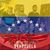 Luz Medina's profile image