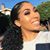 Sierra Olison's profile image