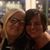 Katrina Ribble Cornell's profile image