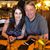 Jonilee Tallo Counelis's profile image