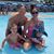 Ali L. Soller's profile image
