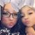 Estefany Flores's profile image
