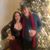 Michelle Marie Shem's profile image