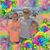 Lori Thomas's profile image