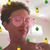 Lisa Bozzino's profile image