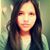 Alexis Lopez's profile image