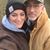David Nemeth's profile image