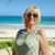Annette Dantzler's profile image
