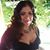 Nujiee Wicks's profile image