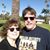 Kristi Bartlett Kilbride's profile image