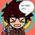 Justin Cuevas's profile image