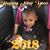 Jackie Johnson's profile image