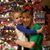 Sherry Bunce's profile image