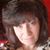 Debbie Gross's profile image