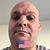 Marc Beermafia's profile image