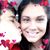 Savannah Mansur's profile image