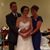 Elaine Mazzur's profile image