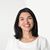 Diana Mora S's profile image