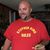Joe Sartor's profile image