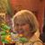 Iris Talley's profile image