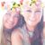 Darla Aliff Redden's profile image