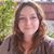 Samantha Gardner's profile image