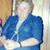 Myrtle Moore's profile image