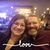 Michele Paulisin Lumley's profile image