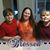 Renee Sneddon's profile image