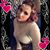 Heather Ann's profile image