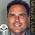 William Stasak's profile image
