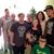 Christina Jeffers Langle's profile image