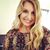 Katie Purtell's profile image