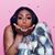 Rachel Og Ray Lewis's profile image