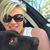 Marcy Gallegos's profile image