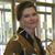 Stephanie Atwood's profile image