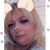 Cheryl Lambert's profile image