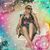 Maria Morales-Dinolis's profile image