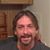 Edward Chaires's profile image