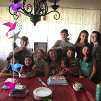 Gail Reiser's profile image