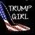 Tina Geyer's profile image