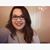 Carissa Bauman's profile image