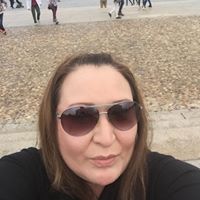 Lisa Tuggle's profile image