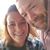 Christy Holland Gardner's profile image